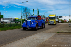 20240407-Truckrun-Horst-T2-00575